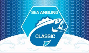 Sea Angling Classic Launched